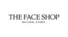 THE FACE SHOP